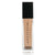 Luminous Foundation - # 230N