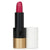 Rouge Hermes Satin Lipstick - # 59 Rose Dakar (Satine)