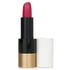 Rouge Hermes Satin Lipstick - # 59 Rose Dakar (Satine)