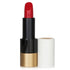 Rouge Hermes Satin Lipstick - # 64 Rouge Casaque (Satine)