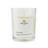 Scented Candle - Jaipur Chant