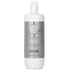 BC Bonacure Scalp Genesis Purifying Shampoo (For Normal to Oily Scalps)