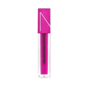 Oil Infused Lip Tint - # High Security