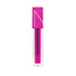 Oil Infused Lip Tint - # High Security