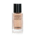 Les Beiges Sheer Personal Carey Glow Highlighting Fluid - Sunkissed