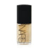 Sheer Glow Foundation - Sahel (Medium 2.5)