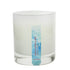 Aromatic Candle - Aqua Coralline