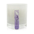 Aromatic Candle - Lavender