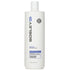 BosleyMD BosRevive Non Color-Treated Hair Volumizing Conditioner