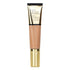 Futurist Hydra Rescue Moisturizing Makeup SPF 45 - # 4N1 Shell Beige