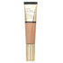 Futurist Hydra Rescue Moisturizing Makeup SPF 45 - # 3N1 Ivory Beige