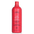 Nutriplenish Shampoo - # Deep Moisture