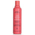 Nutriplenish Shampoo - # Deep Moisture