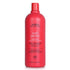 Nutriplenish Conditioner - # Deep Moisture