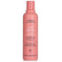 Nutriplenish Shampoo - # Light Moisture