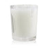 Scented Candle - Mediterranean Fig