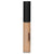 Studio Fix 24 Hour Smooth Wear Concealer - # NC25 (Light Beige With Golden Peach Undertone)