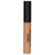 Studio Fix 24 Hour Smooth Wear Concealer - # NC35 (Medium Beige With Golden Neutral Undertone)