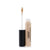 Studio Fix 24 Hour Smooth Wear Concealer - # NW20 (Rosy Beige With Rosy Undertone)