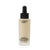 Studio Waterweight Foundation SPF 30 - # NC15 (Light With Golden Undertone)