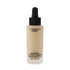 Studio Waterweight Foundation SPF 30 - # NC25 (Light With Golden Peach Undertone)