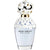MARC JACOBS DAISY DREAM by Marc Jacobs