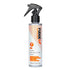 Prep Curl Revolution Mist (Hold Factor 2)