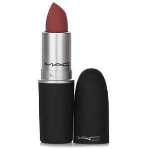 Powder Kiss Lipstick - # 921 Sultry Move