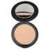 Studio Fix Powder Plus Foundation - C4.5