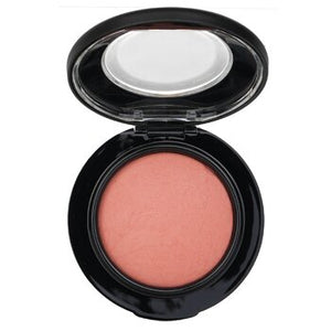 Mineralize Blush - Like Me, Love Me (Bright Orange Coral)