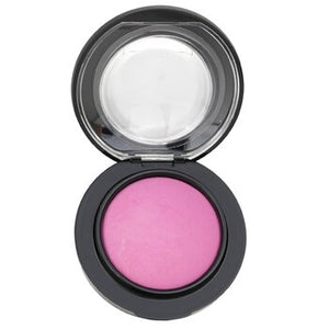 Mineralize Blush - Bubbles, Please (Bright Bubblegum Pink)