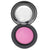 Mineralize Blush - Bubbles, Please (Bright Bubblegum Pink)