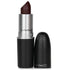 Lipstick - Antique Velvet (Matte)