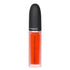 Powder Kiss Liquid Lipcolour - # 992 Resort Season