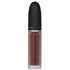 Powder Kiss Liquid Lipcolour - # 997 Over The Taupe