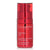 Total Eye Lift Lift-Replenishing Total Eye Concentrate