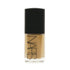 Sheer Glow Foundation - Vanuatu (Medium 3.5)