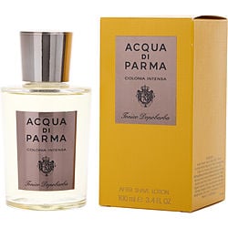 ACQUA DI PARMA COLONIA INTENSA by Acqua di Parma