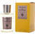 ACQUA DI PARMA COLONIA INTENSA by Acqua di Parma