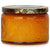 Petite Jar Candle -Baltic Amber