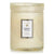 Small Jar Candle - Nissho Soleil