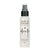 Mist & Fix Makeup Setting Spray