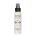 Mist &amp; Fix Makeup Setting Spray