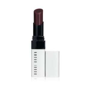 Extra Lip Tint - # Bare Blackberry