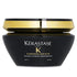 Chronologiste Masque Intense Régénérant Youth Revitalizing Hair Masque