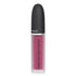 Powder Kiss Liquid Lipcolour - # 990 More The Mehr-Ier