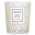 Classic Candle - Milk Rose