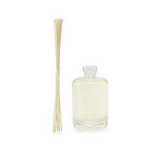 Reed Diffuser - Laguna