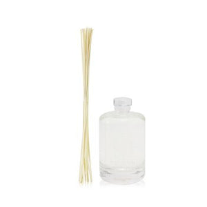 Reed Diffuser - Gardenia Colonia