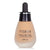 Hyaluronic Hydra Foundation SPF30 - # 500W (Warm-Medium Dark)